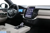 Volvo XC90 din 2026 cu 1.002 km - oferta VOL258399 - foto 11