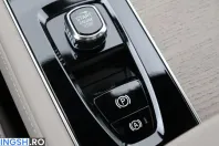 Volvo XC90 din 2026 cu 1.002 km - oferta VOL258399 - foto 14