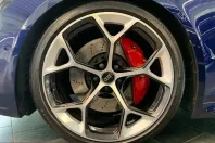 Audi RS4 din 2023 cu 10.513 km - oferta AUD258401 - foto 2