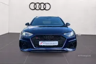 Audi RS4 din 2023 cu 10.513 km - oferta AUD258401 - foto 3