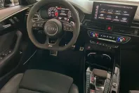 Audi RS4 din 2023 cu 10.513 km - oferta AUD258401 - foto 4