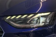Audi RS4 din 2023 cu 10.513 km - oferta AUD258401 - foto 5
