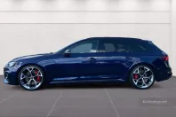 Audi RS4 din 2023 cu 10.513 km - oferta AUD258401 - foto 6
