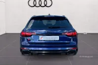 Audi RS4 din 2023 cu 10.513 km - oferta AUD258401 - foto 7