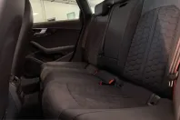 Audi RS4 din 2023 cu 10.513 km - oferta AUD258401 - foto 10