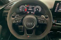 Audi RS4 din 2023 cu 10.513 km - oferta AUD258401 - foto 11