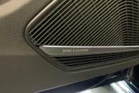 Audi RS4 din 2023 cu 10.513 km - oferta AUD258401 - foto 14