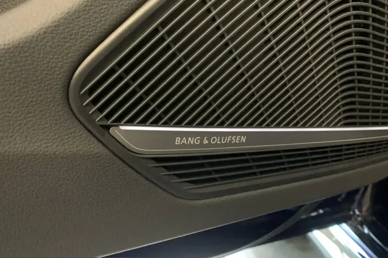 Audi RS4 din 2023 cu 10.513 km - oferta AUD258401 - foto 14