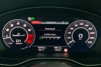 Audi RS4 din 2023 cu 10.513 km - oferta AUD258401 - foto 15