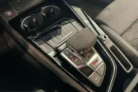 Audi RS4 din 2023 cu 10.513 km - oferta AUD258401 - foto 17