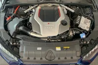 Audi RS4 din 2023 cu 10.513 km - oferta AUD258401 - foto 18