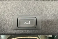 Audi RS4 din 2023 cu 10.513 km - oferta AUD258401 - foto 21