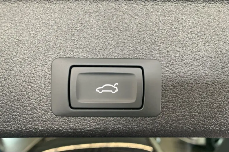 Audi RS4 din 2023 cu 10.513 km - oferta AUD258401 - foto 21