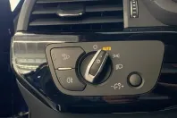 Audi RS4 din 2023 cu 10.513 km - oferta AUD258401 - foto 25