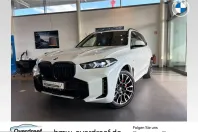 BMW X5 (Seria X) din 2025 cu 7.100 km - oferta BMW258403 - foto 1