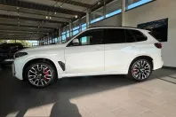 BMW X5 (Seria X) din 2025 cu 7.100 km - oferta BMW258403 - foto 4
