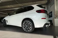 BMW X5 (Seria X) din 2025 cu 7.100 km - oferta BMW258403 - foto 5