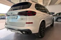 BMW X5 (Seria X) din 2025 cu 7.100 km - oferta BMW258403 - foto 6