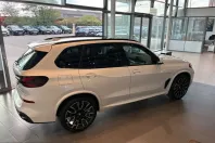 BMW X5 (Seria X) din 2025 cu 7.100 km - oferta BMW258403 - foto 7