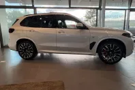 BMW X5 (Seria X) din 2025 cu 7.100 km - oferta BMW258403 - foto 8