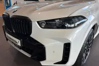 BMW X5 (Seria X) din 2025 cu 7.100 km - oferta BMW258403 - foto 9