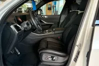 BMW X5 (Seria X) din 2025 cu 7.100 km - oferta BMW258403 - foto 11