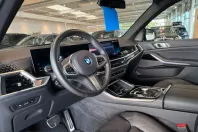 BMW X5 (Seria X) din 2025 cu 7.100 km - oferta BMW258403 - foto 12