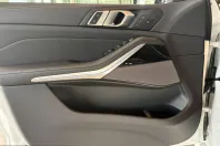 BMW X5 (Seria X) din 2025 cu 7.100 km - oferta BMW258403 - foto 13