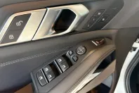 BMW X5 (Seria X) din 2025 cu 7.100 km - oferta BMW258403 - foto 14