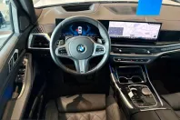 BMW X5 (Seria X) din 2025 cu 7.100 km - oferta BMW258403 - foto 15