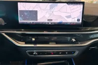 BMW X5 (Seria X) din 2025 cu 7.100 km - oferta BMW258403 - foto 16