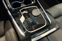 BMW X5 (Seria X) din 2025 cu 7.100 km - oferta BMW258403 - foto 17