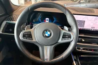 BMW X5 (Seria X) din 2025 cu 7.100 km - oferta BMW258403 - foto 18
