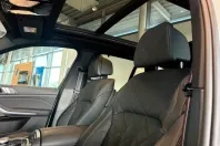 BMW X5 (Seria X) din 2025 cu 7.100 km - oferta BMW258403 - foto 19