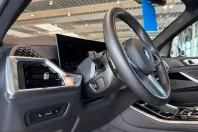 BMW X5 (Seria X) din 2025 cu 7.100 km - oferta BMW258403 - foto 21