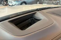 BMW X5 (Seria X) din 2025 cu 7.100 km - oferta BMW258403 - foto 22