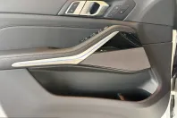 BMW X5 (Seria X) din 2025 cu 7.100 km - oferta BMW258403 - foto 25