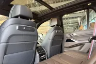 BMW X5 (Seria X) din 2025 cu 7.100 km - oferta BMW258403 - foto 27