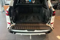 BMW X5 (Seria X) din 2025 cu 7.100 km - oferta BMW258403 - foto 29