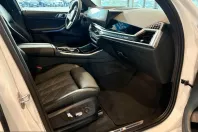 BMW X5 (Seria X) din 2025 cu 7.100 km - oferta BMW258403 - foto 31