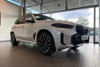 BMW X5 (Seria X) din 2025 cu 7.100 km - oferta BMW258403 - foto 32