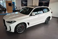 BMW X5 (Seria X) din 2025 cu 7.100 km - oferta BMW258403 - foto 33