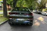 BMW X6 (Seria X) din 2021 cu 70.500 km - oferta BMW258405 - foto 8