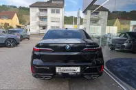 BMW M760 (Seria 7) din 2023 cu 64.543 km - oferta BMW258408 - foto 6