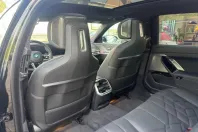 BMW M760 (Seria 7) din 2023 cu 64.543 km - oferta BMW258408 - foto 7