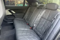 BMW M760 (Seria 7) din 2023 cu 64.543 km - oferta BMW258408 - foto 8
