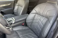 BMW M760 (Seria 7) din 2023 cu 64.543 km - oferta BMW258408 - foto 10