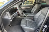 BMW M760 (Seria 7) din 2023 cu 64.543 km - oferta BMW258408 - foto 11