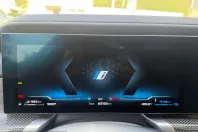 BMW M760 (Seria 7) din 2023 cu 64.543 km - oferta BMW258408 - foto 14