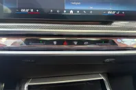 BMW M760 (Seria 7) din 2023 cu 64.543 km - oferta BMW258408 - foto 19